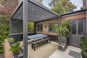 Photo 2- click for photo gallery